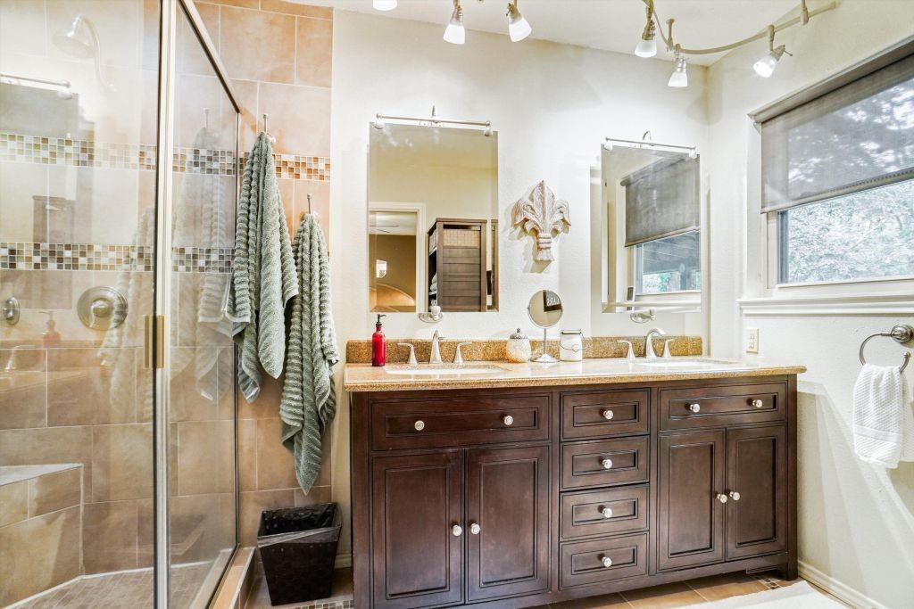 Engledow Surv Abs #181 - Residential