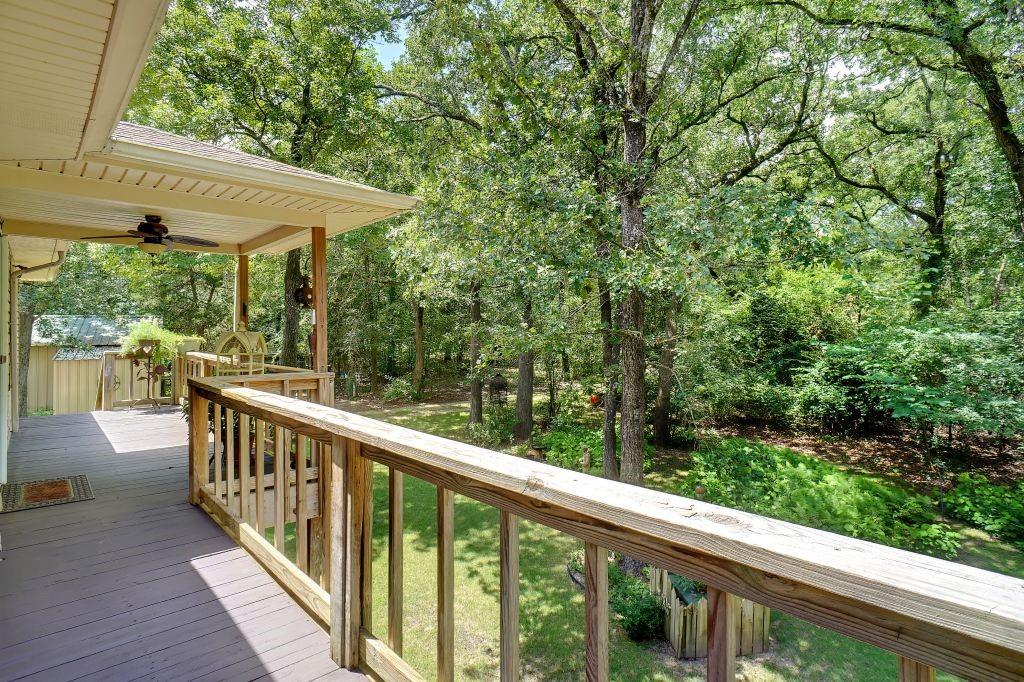 Engledow Surv Abs #181 - Residential