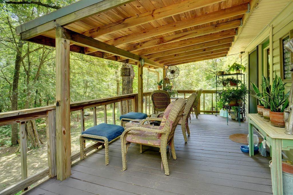 Engledow Surv Abs #181 - Residential