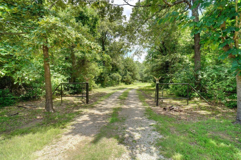 Engledow Surv Abs #181 - Residential