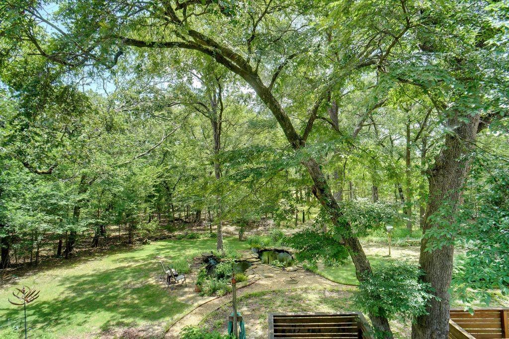 Engledow Surv Abs #181 - Residential