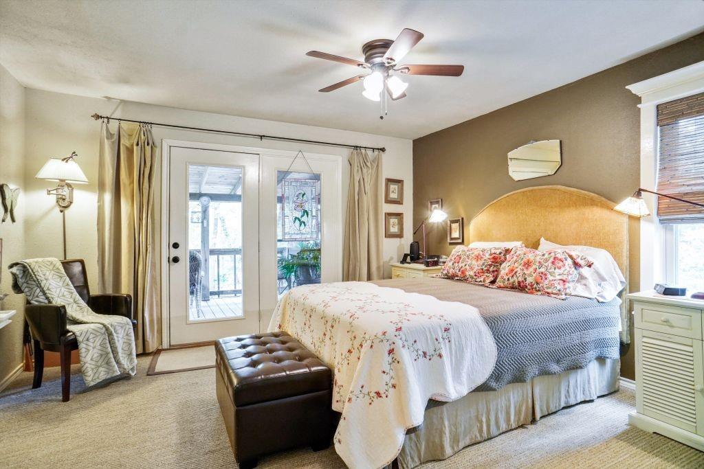 Engledow Surv Abs #181 - Residential