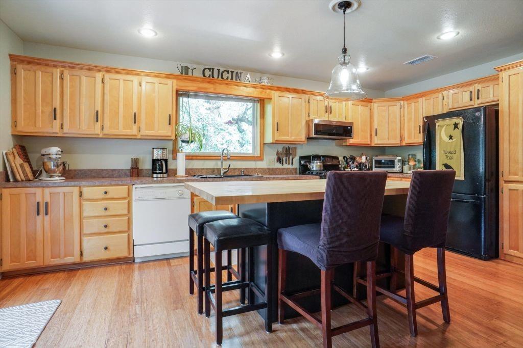 Engledow Surv Abs #181 - Residential