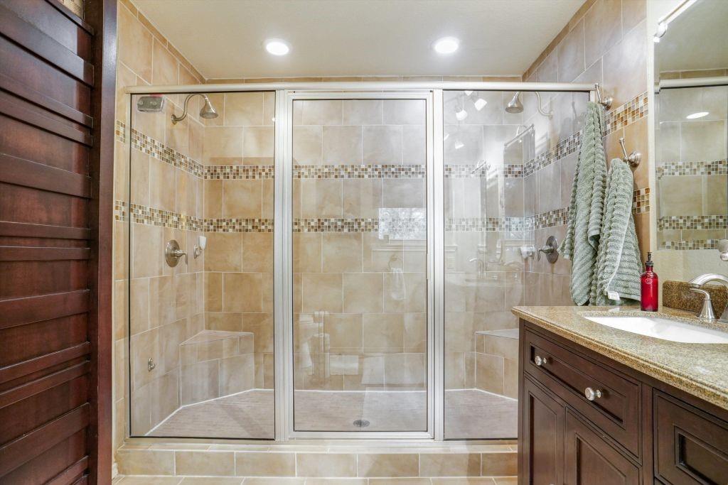 Engledow Surv Abs #181 - Residential