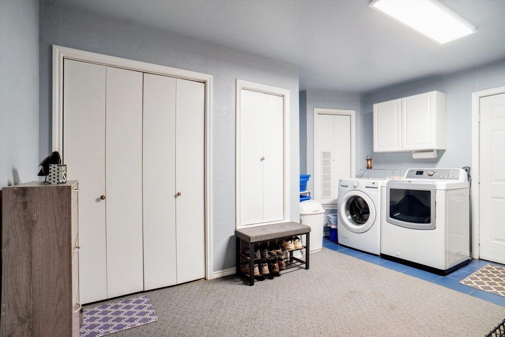 Engledow Surv Abs #181 - Residential