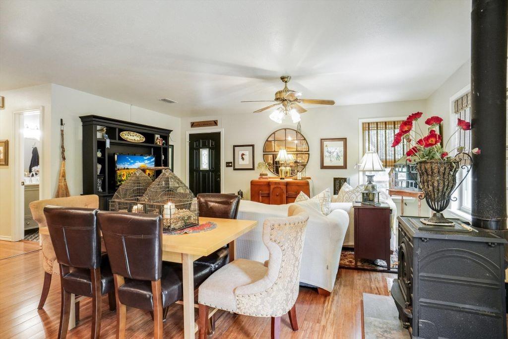 615 County Road 1785