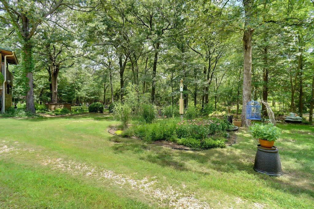 Engledow Surv Abs #181 - Residential