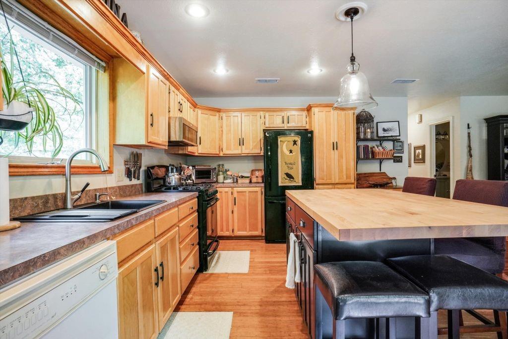 Engledow Surv Abs #181 - Residential