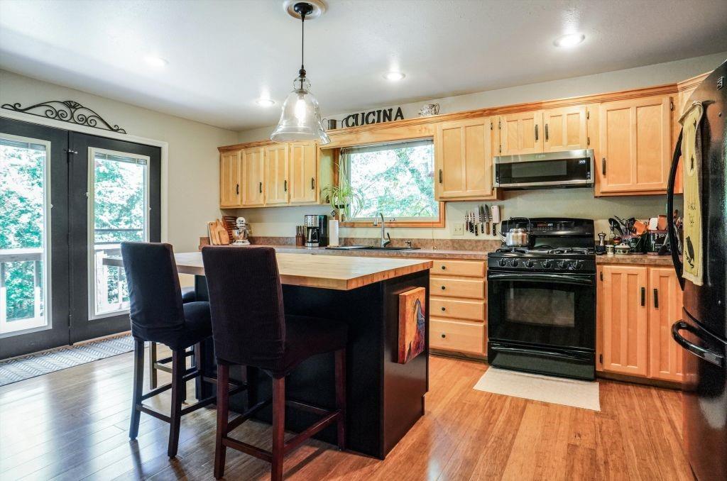 Engledow Surv Abs #181 - Residential