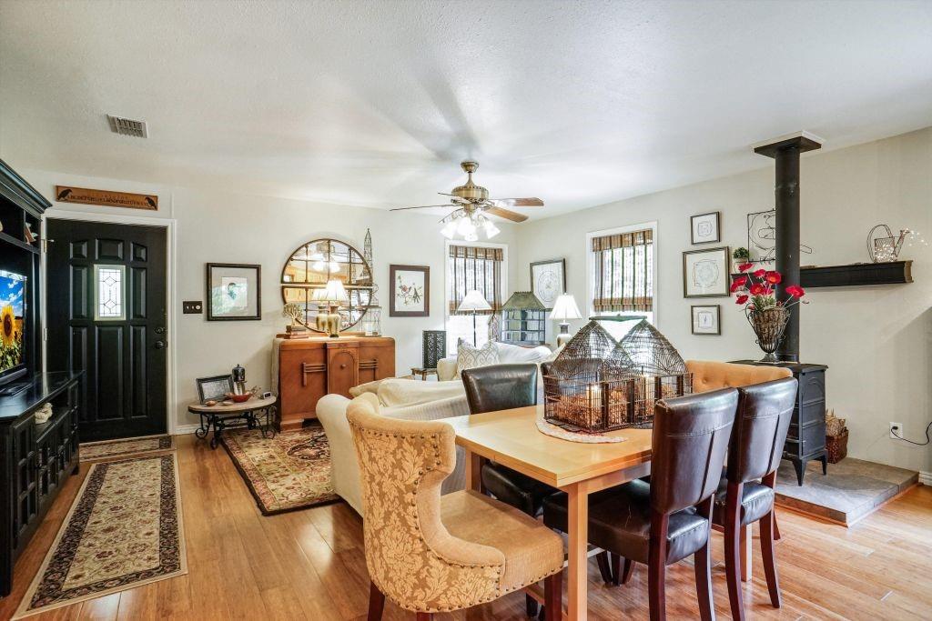 615 County Road 1785