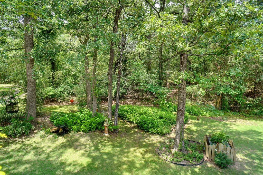 Engledow Surv Abs #181 - Residential