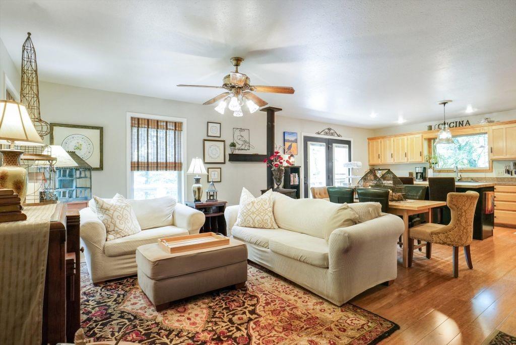 615 County Road 1785