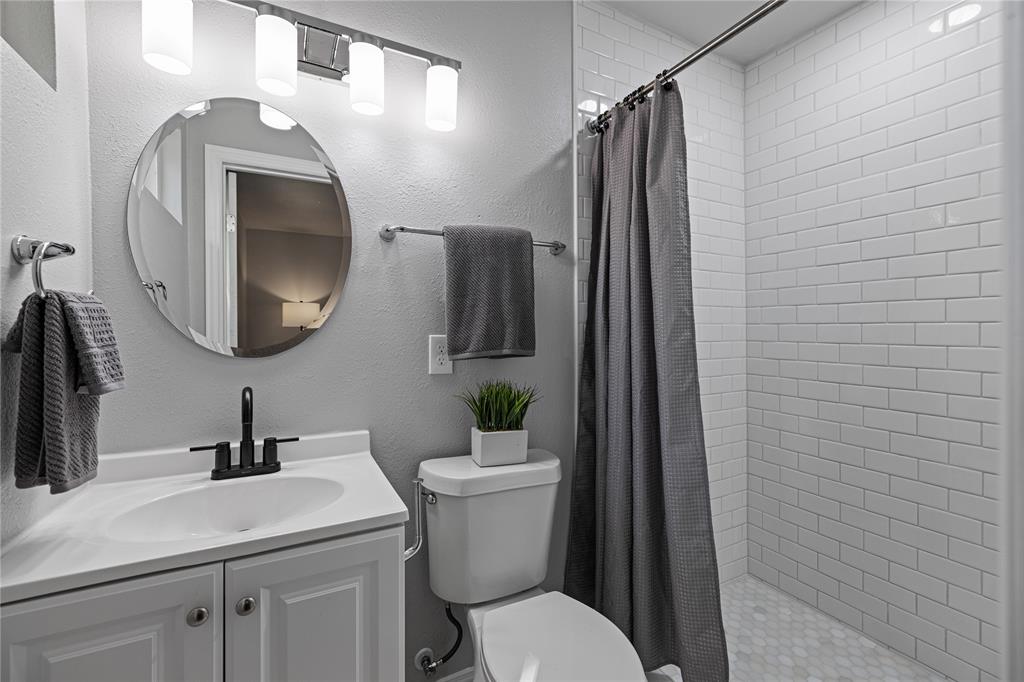 Casa View Heights 18 - Residential