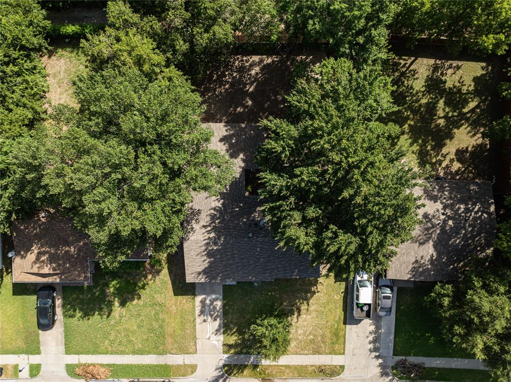 Casa View Heights 18 - Residential