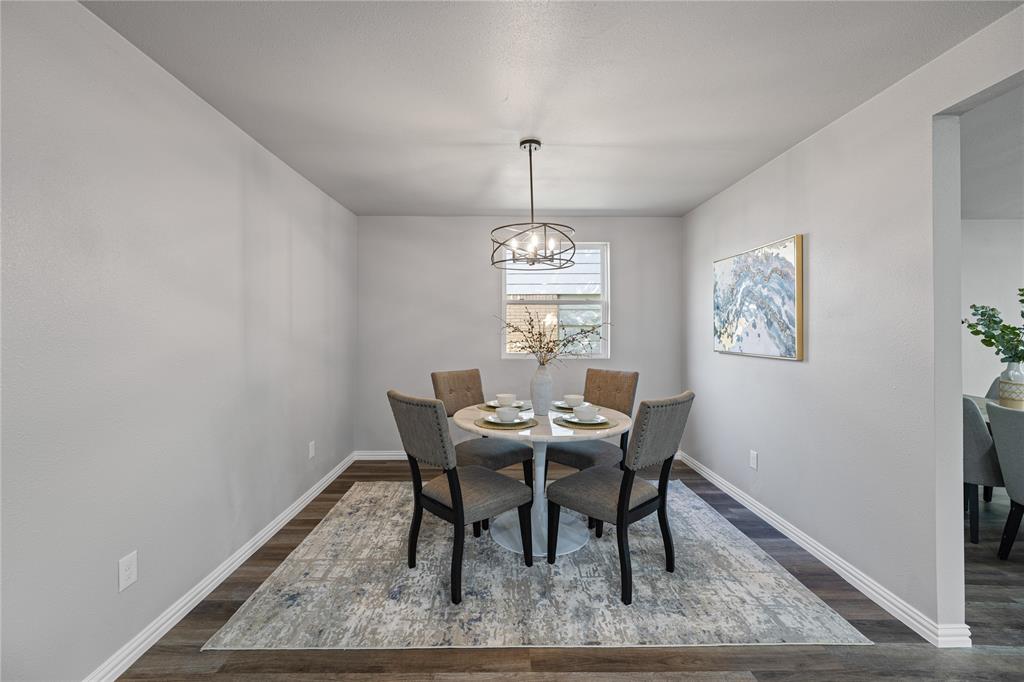 Casa View Heights 18 - Residential