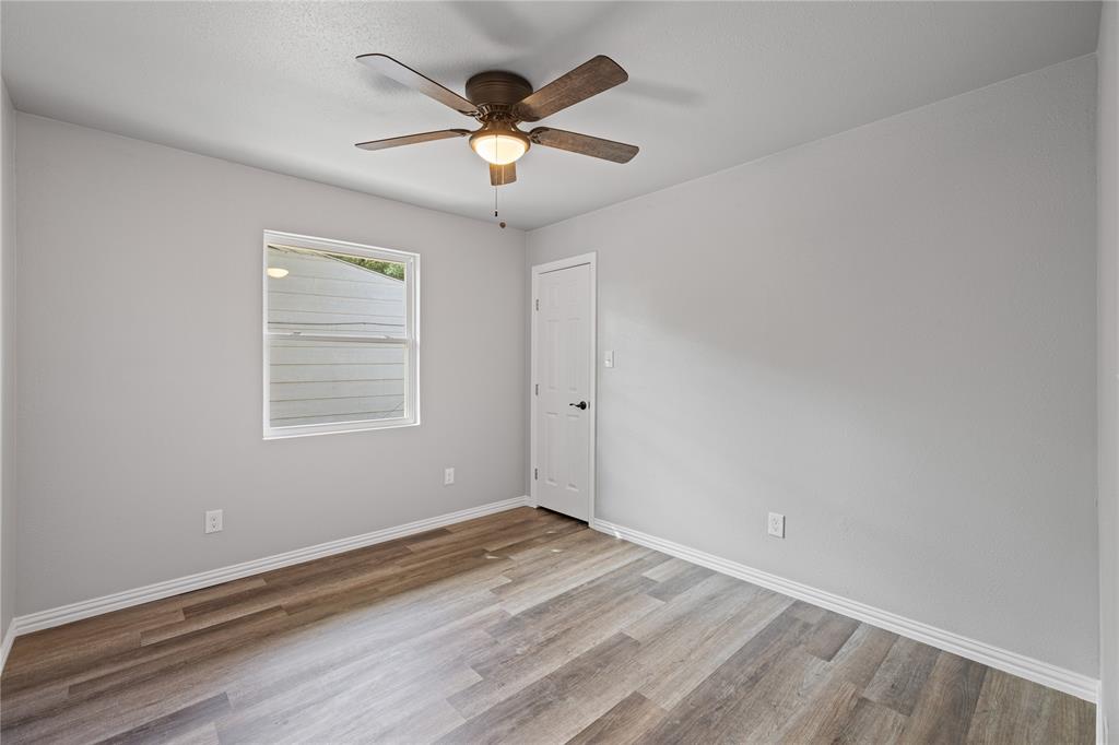 Casa View Heights 18 - Residential