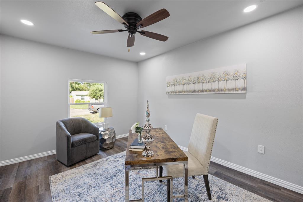 Casa View Heights 18 - Residential