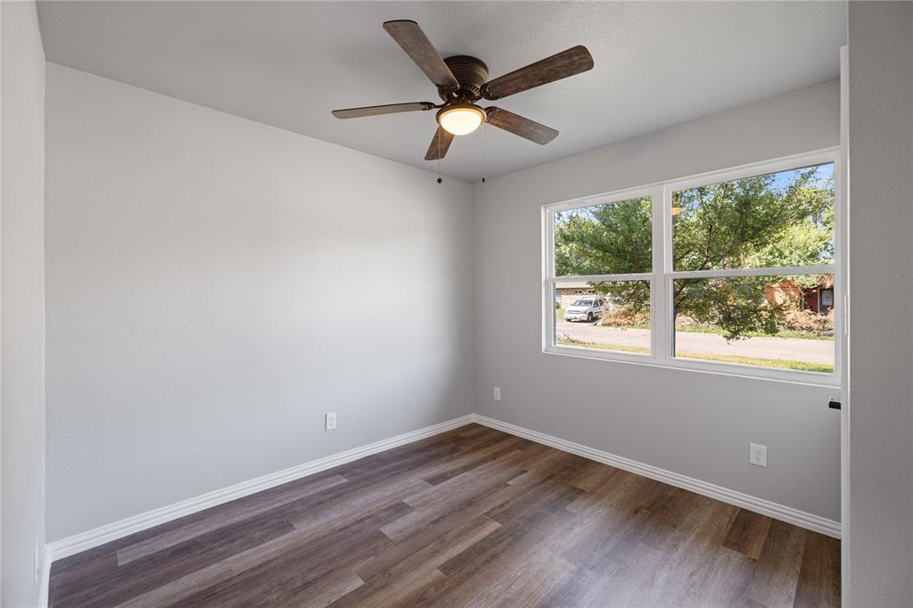 Casa View Heights 18 - Residential