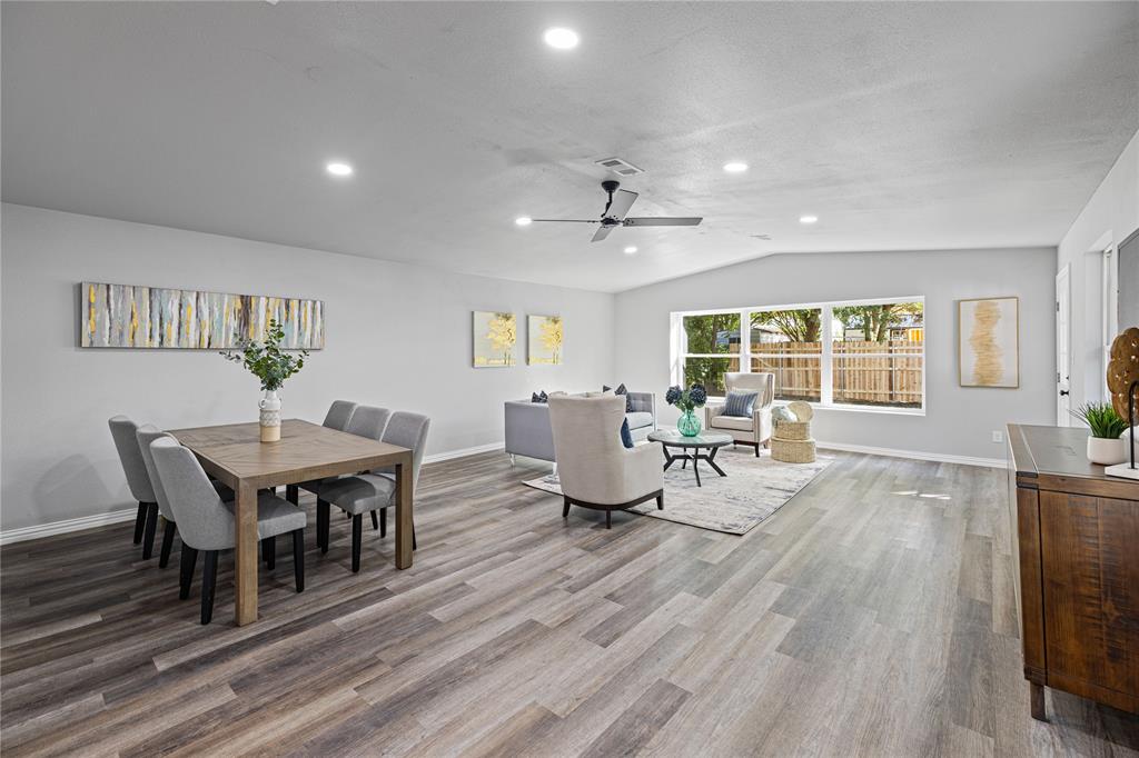 Casa View Heights 18 - Residential