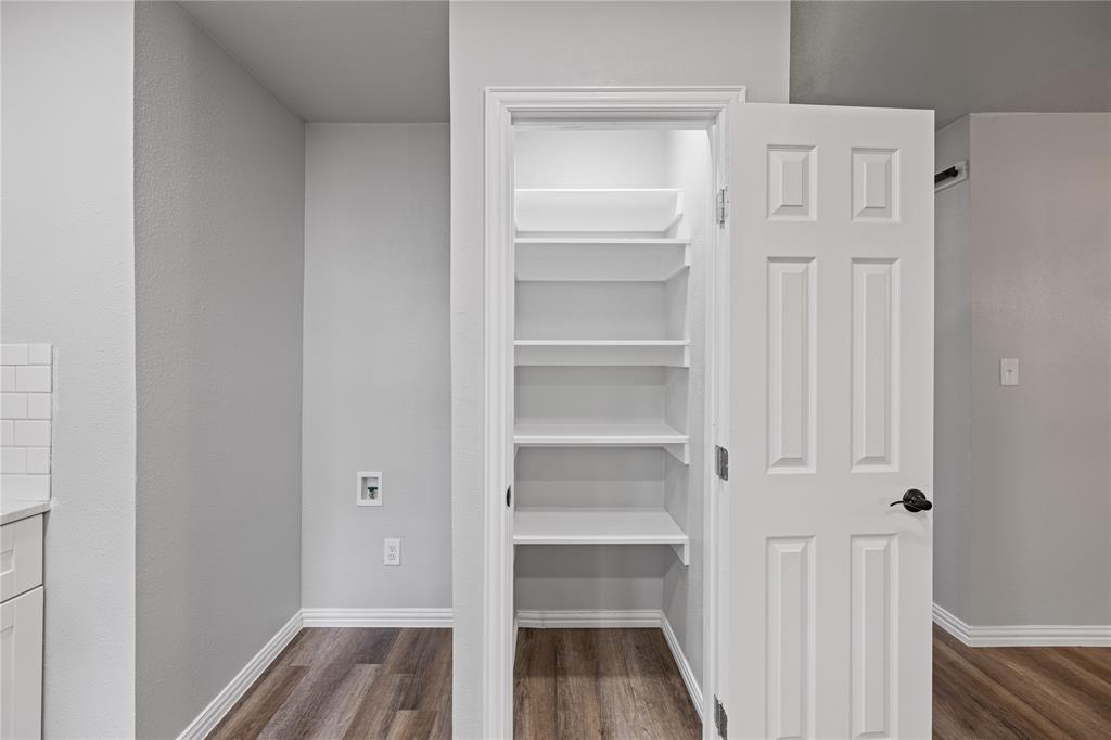 Casa View Heights 18 - Residential