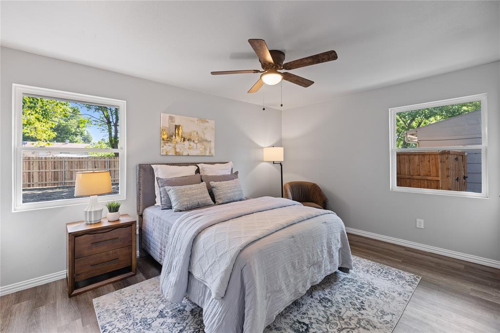 Casa View Heights 18 - Residential