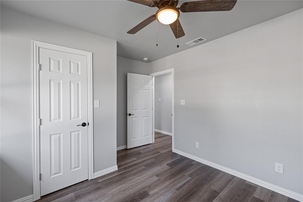 Casa View Heights 18 - Residential