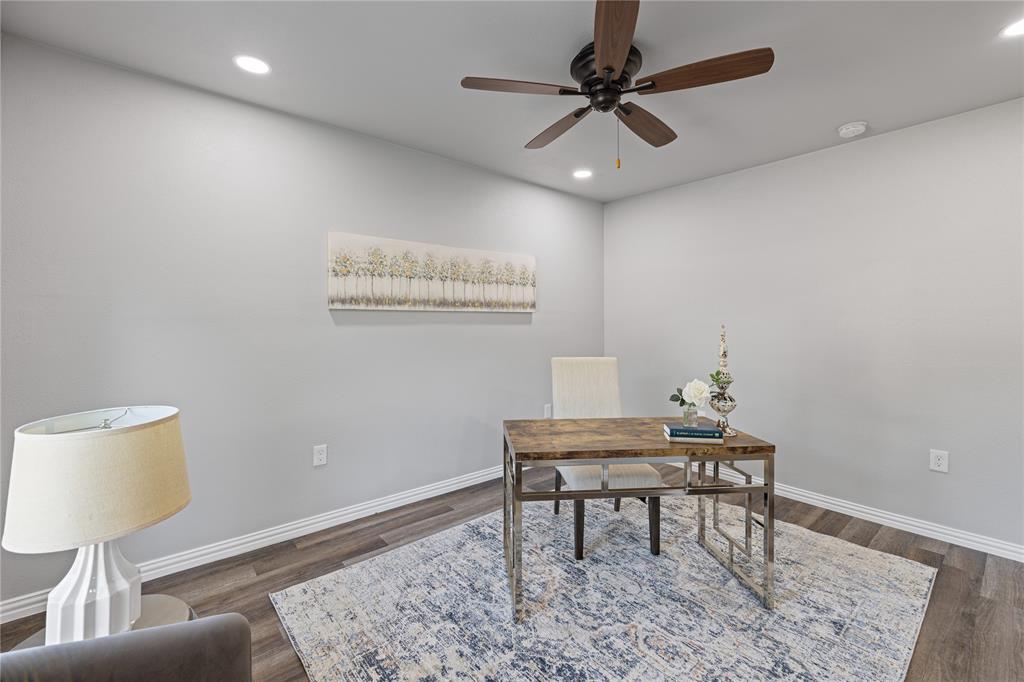 Casa View Heights 18 - Residential