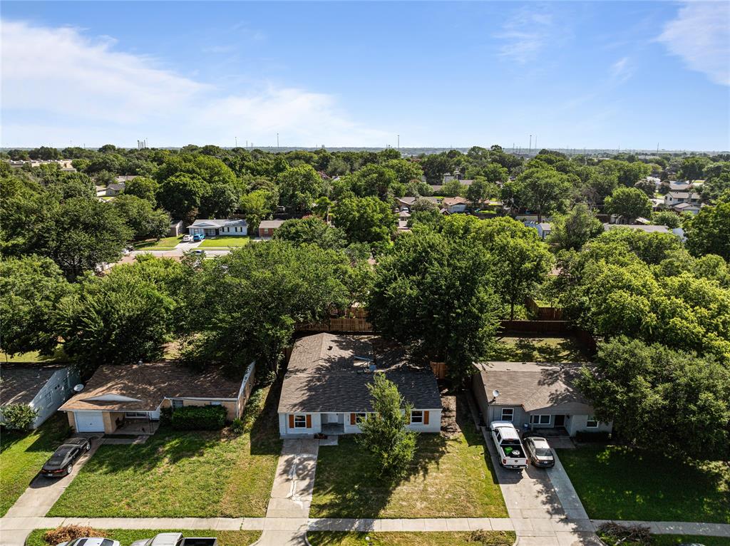 Casa View Heights 18 - Residential