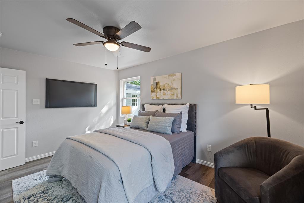 Casa View Heights 18 - Residential