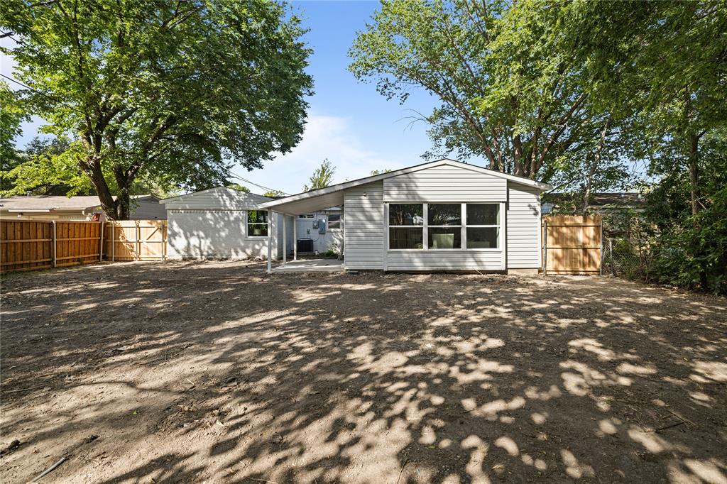 Casa View Heights 18 - Residential