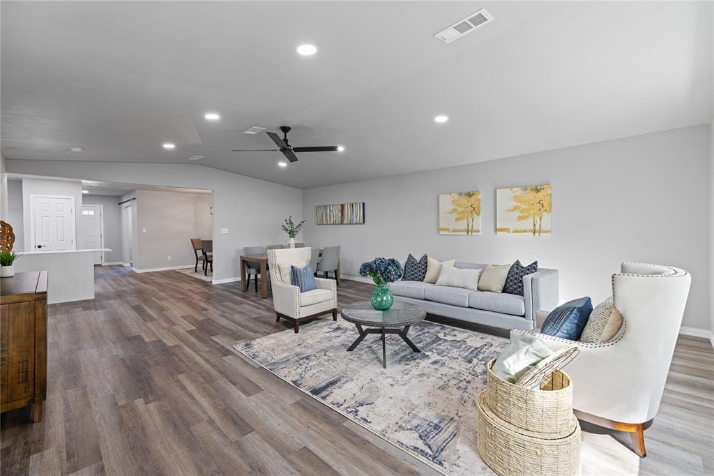 Casa View Heights 18 - Residential