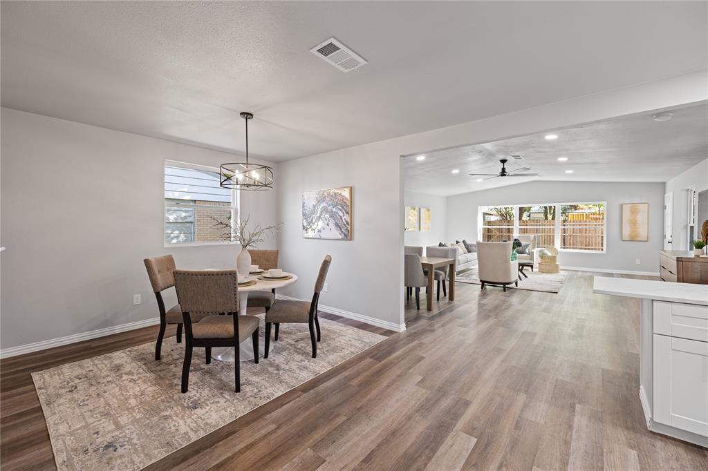 Casa View Heights 18 - Residential