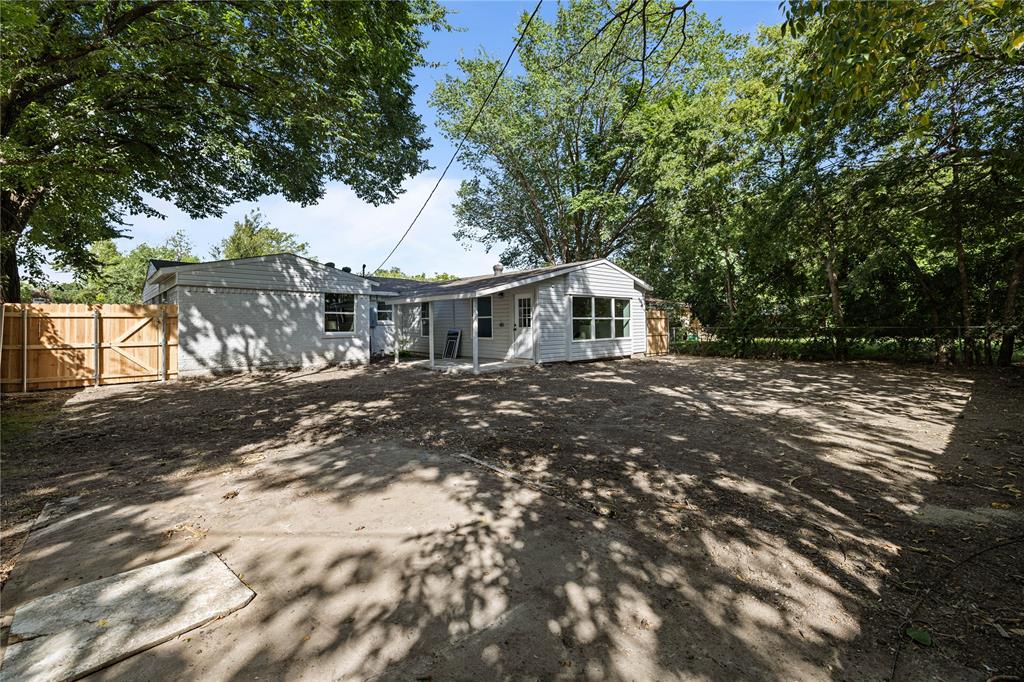 Casa View Heights 18 - Residential