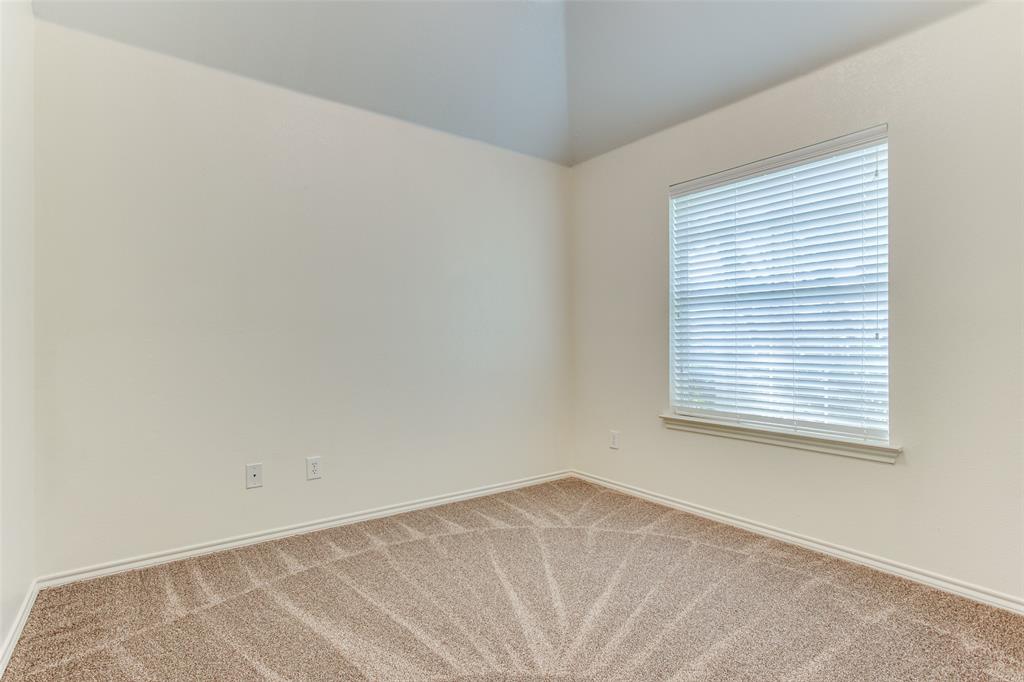 Preston View Ph 1 - Residential Lease