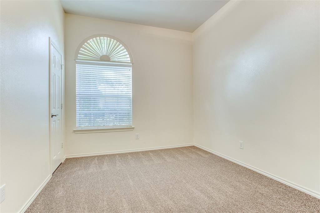 Preston View Ph 1 - Residential Lease