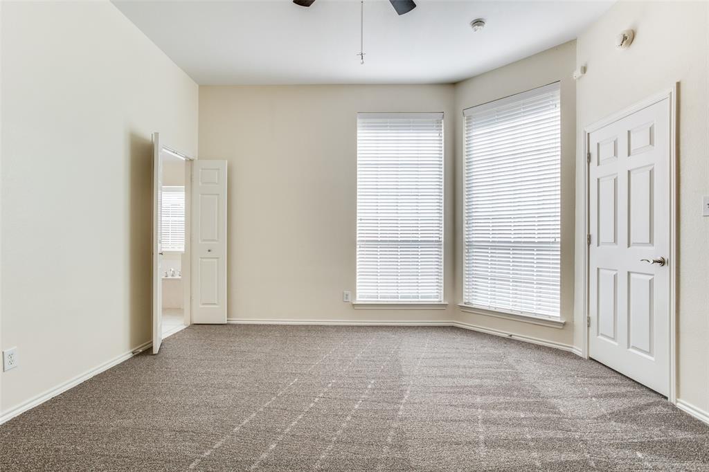 Preston View Ph 1 - Residential Lease