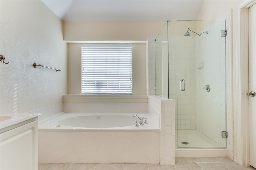 Preston View Ph 1 - Residential Lease