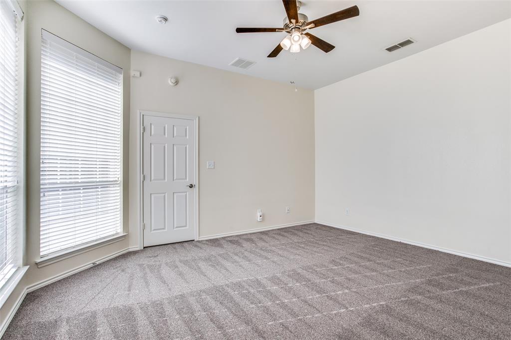 Preston View Ph 1 - Residential Lease