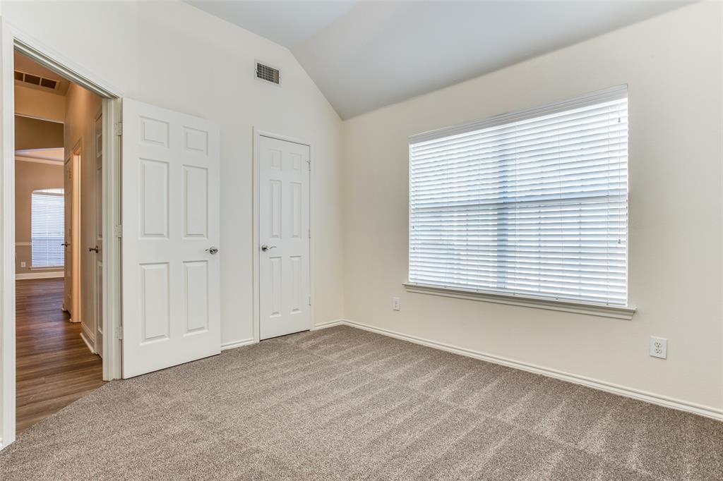 Preston View Ph 1 - Residential Lease