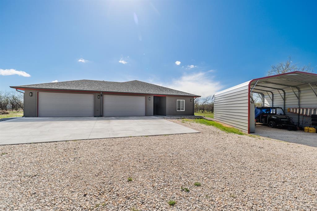 3445 County Road 337