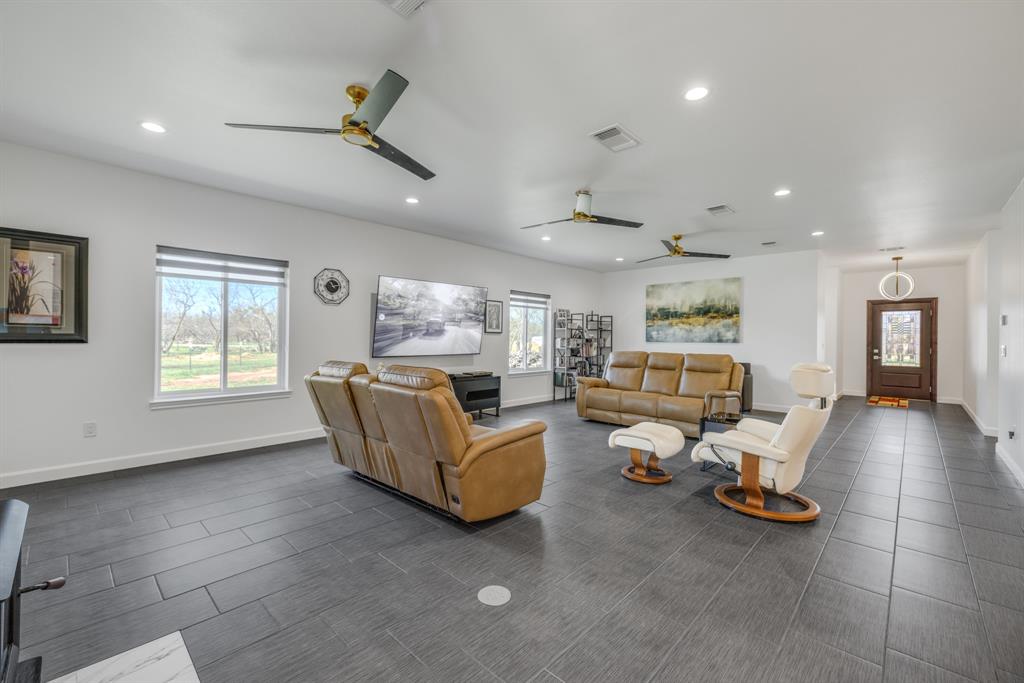 3445 County Road 337