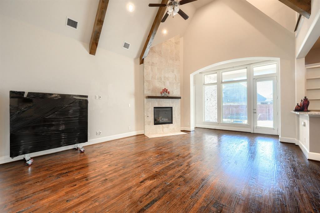 Castle Hills Ph 7 Sec A - Residential