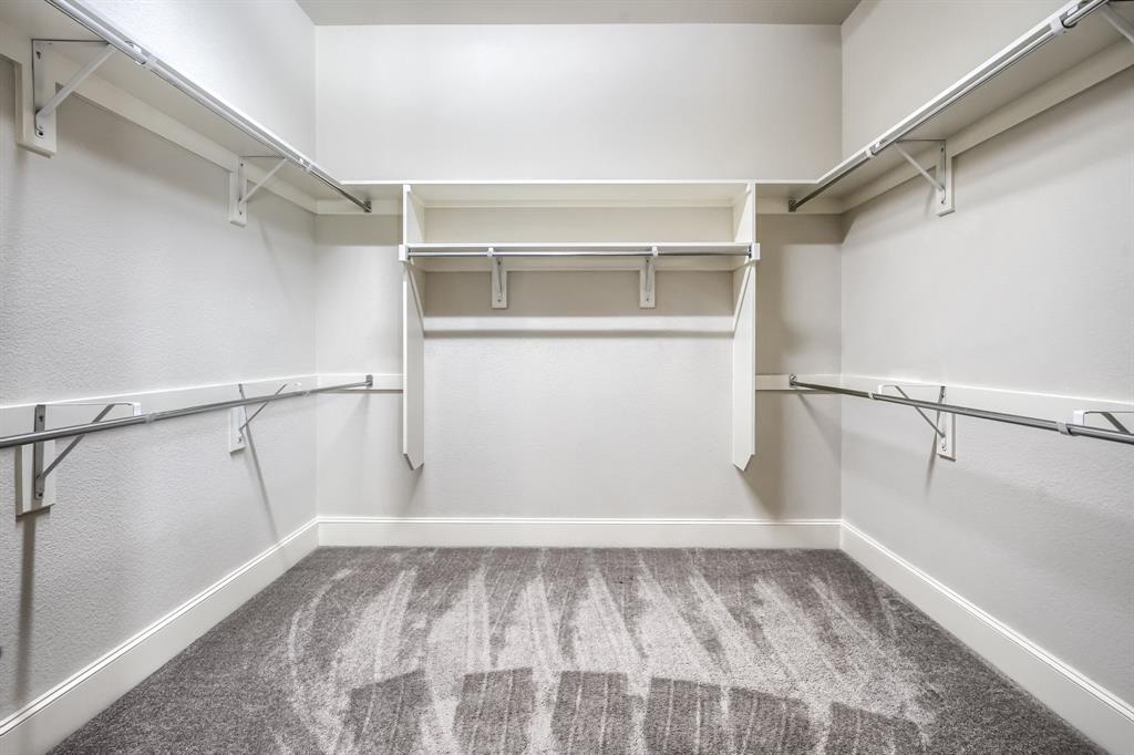 Castle Hills Ph 7 Sec A - Residential