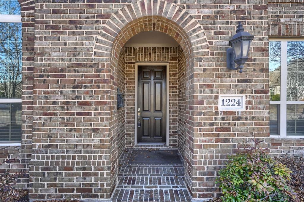 Castle Hills Ph 7 Sec A - Residential