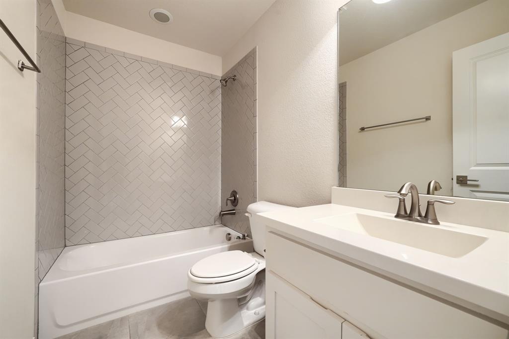 Castle Hills Ph 7 Sec A - Residential