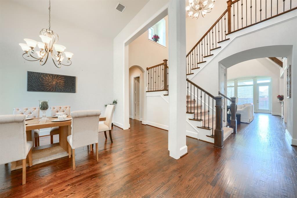 1224 Damsel Grey Trail