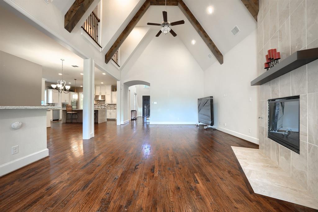 Castle Hills Ph 7 Sec A - Residential