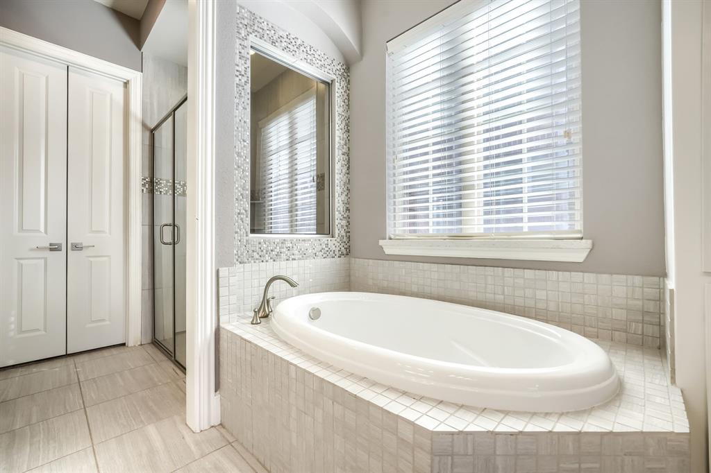 Castle Hills Ph 7 Sec A - Residential