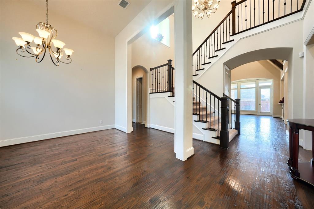 Castle Hills Ph 7 Sec A - Residential