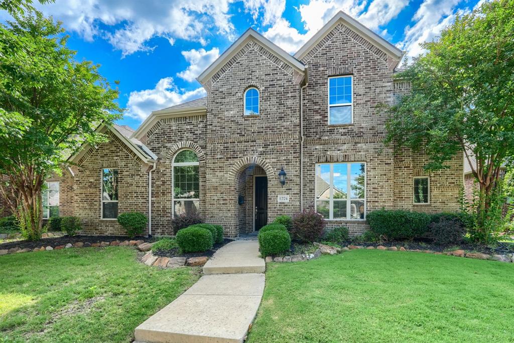 1224 Damsel Grey Trail